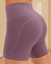 Gym Shorts Women Elastic High Waist Workout Short Capris Lounge Breathable Dolphin Yoga Shorts XS-3XL