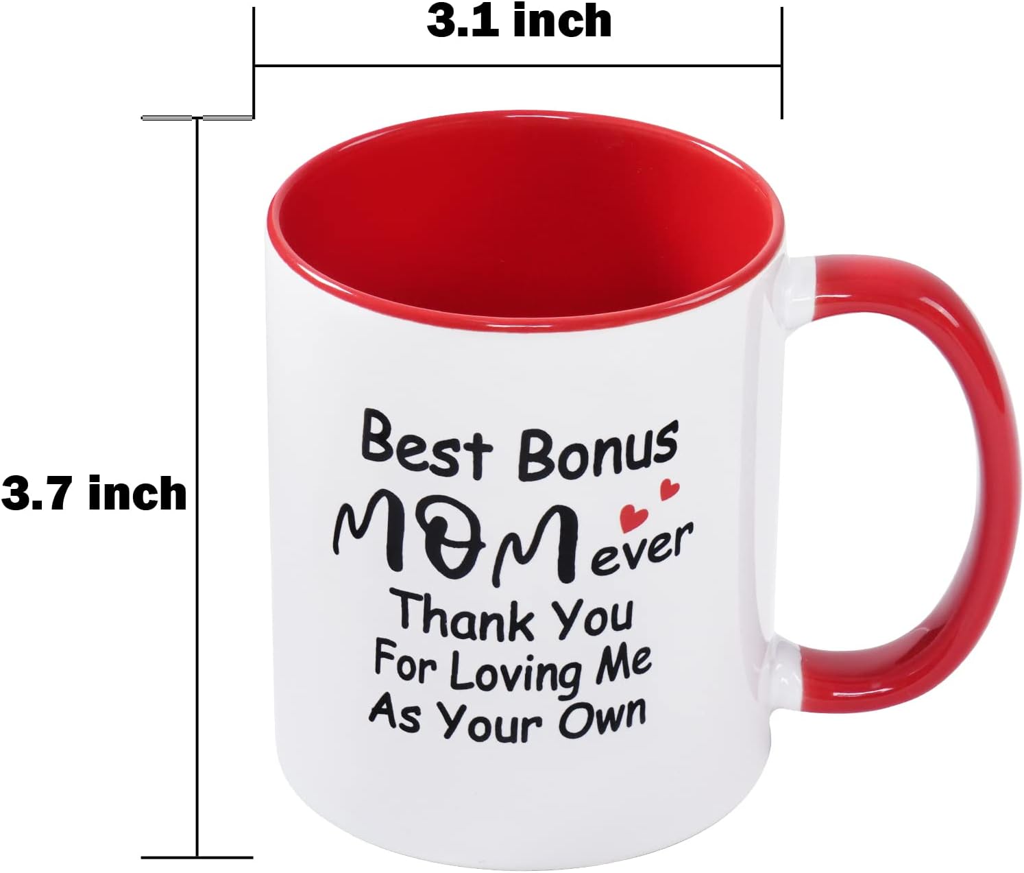 Día De La Madre: Más De 20 Regalos Para Todos Los Gustos Y Bolsillos Nid29092025