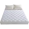 Product Photo 8
