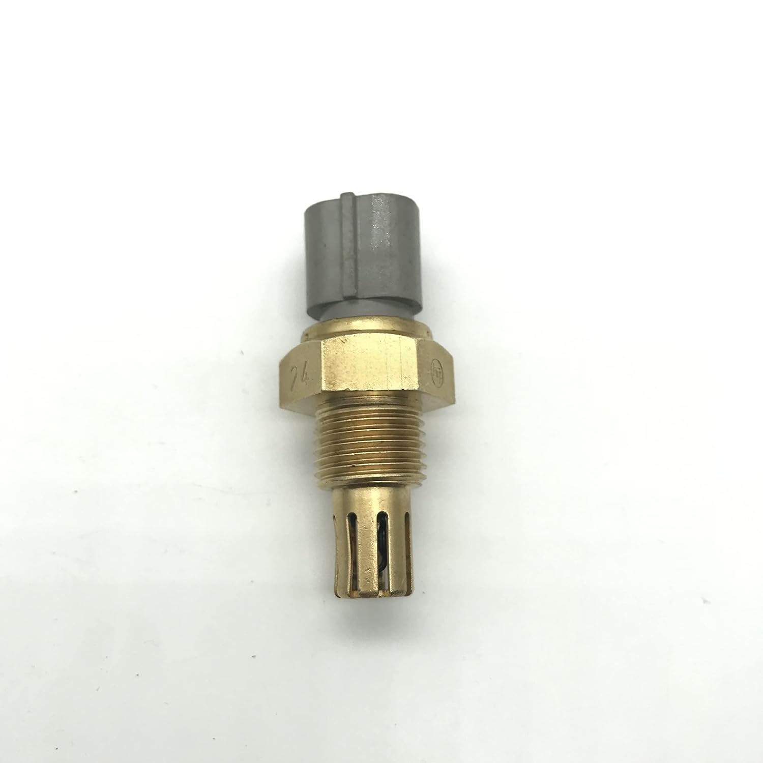 89424-60010 8942460010 Intake Temperature Sensor .Suitable for:Yaris Hilux Hiace Grnva Mjsty Landcruiser