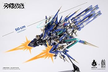 レディース K18WG オニキス 淡水パール スピネル ネックレス 保証書付