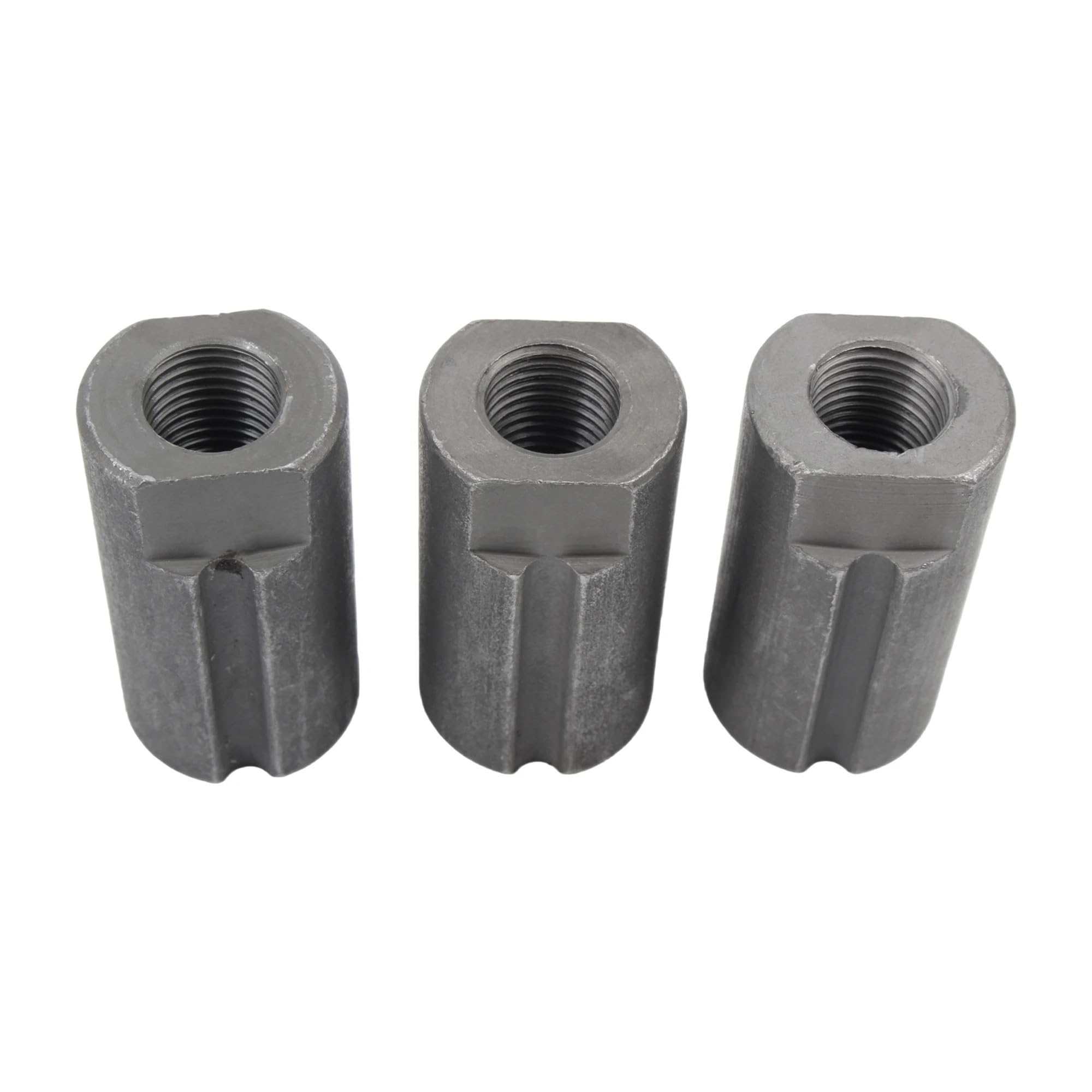 regolatore gioco catena moto Adatto per moto fuoristrada 125cc 250cc 300cc 450cc, accessori universali modificati