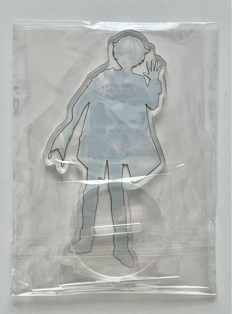 スピリチュアルアート｜Xmasセール☆大天使ミカエルピンクF3号奇跡報告多数 スピリチュアルアート｜Xmasセール☆大天使ミカエルピンクF3号奇跡報告多数