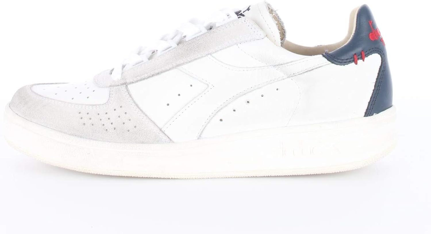 diadora scarpe uomo primavera estate 2019