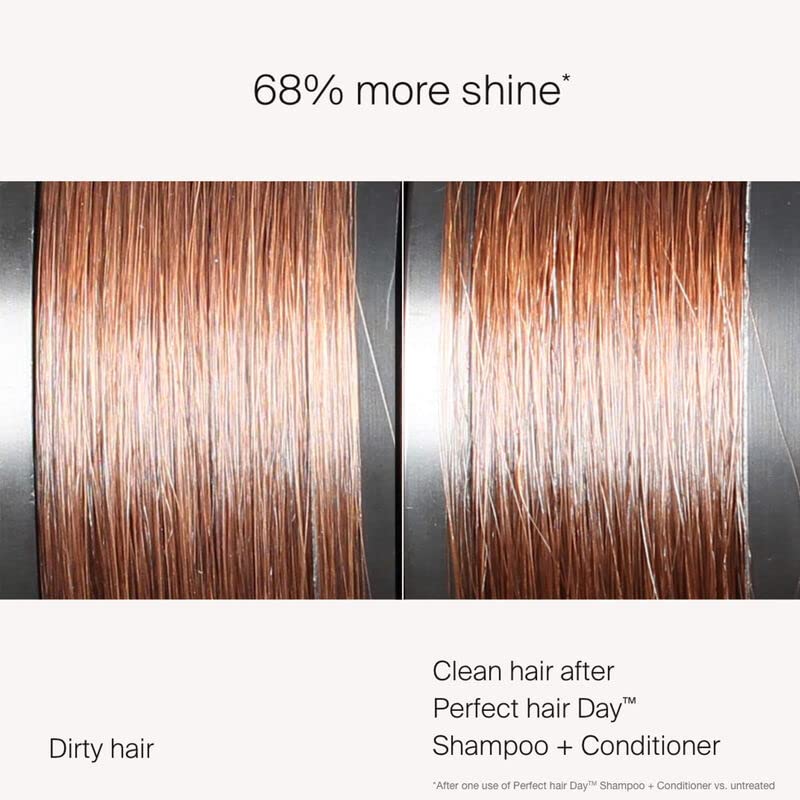 Living proof Perfect Hair Day Conditioner