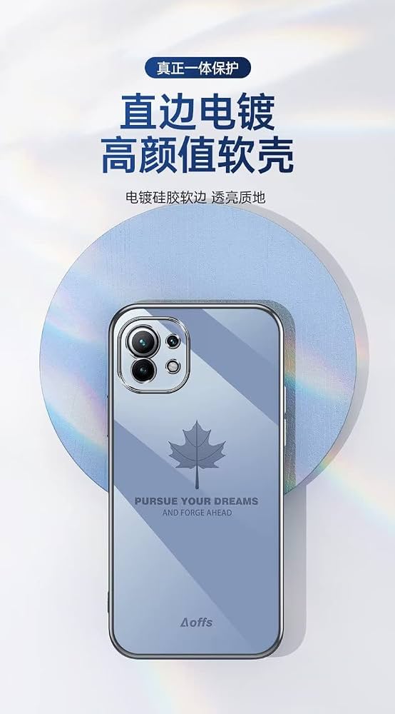 Custodia Trasparente Per Honor X30i – Cover TPU Morbida Anti-Ingiallimento, Ultra Sottile 0,88 Mm, Antigraffio, Ritagli Precisi