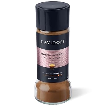 Davidoff