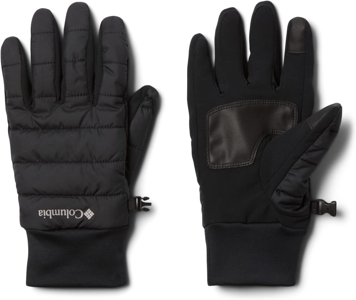 Men's Powder Lite Glove