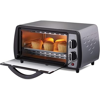 Bajaj oven @ 1399
