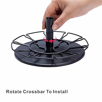 Porta Capsule Caffè 3 Ripiani - Metallico Per Nescafé Dolce Gusto, Capacità 30 Cialde - Foto 10