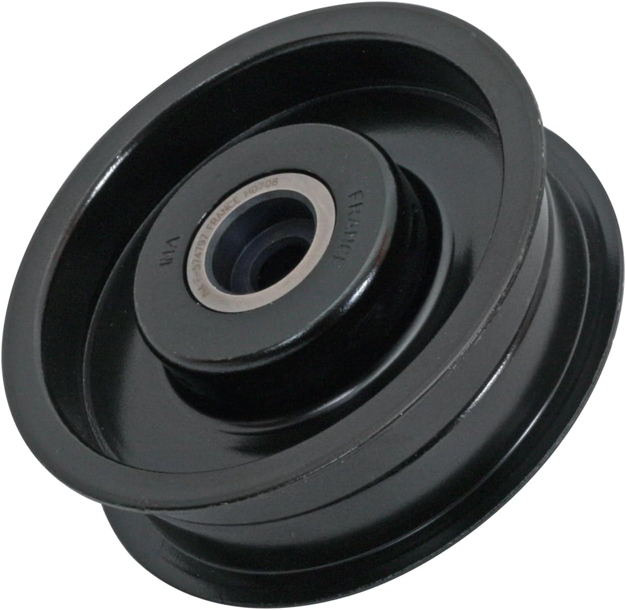 Idler Pulley - 900556A