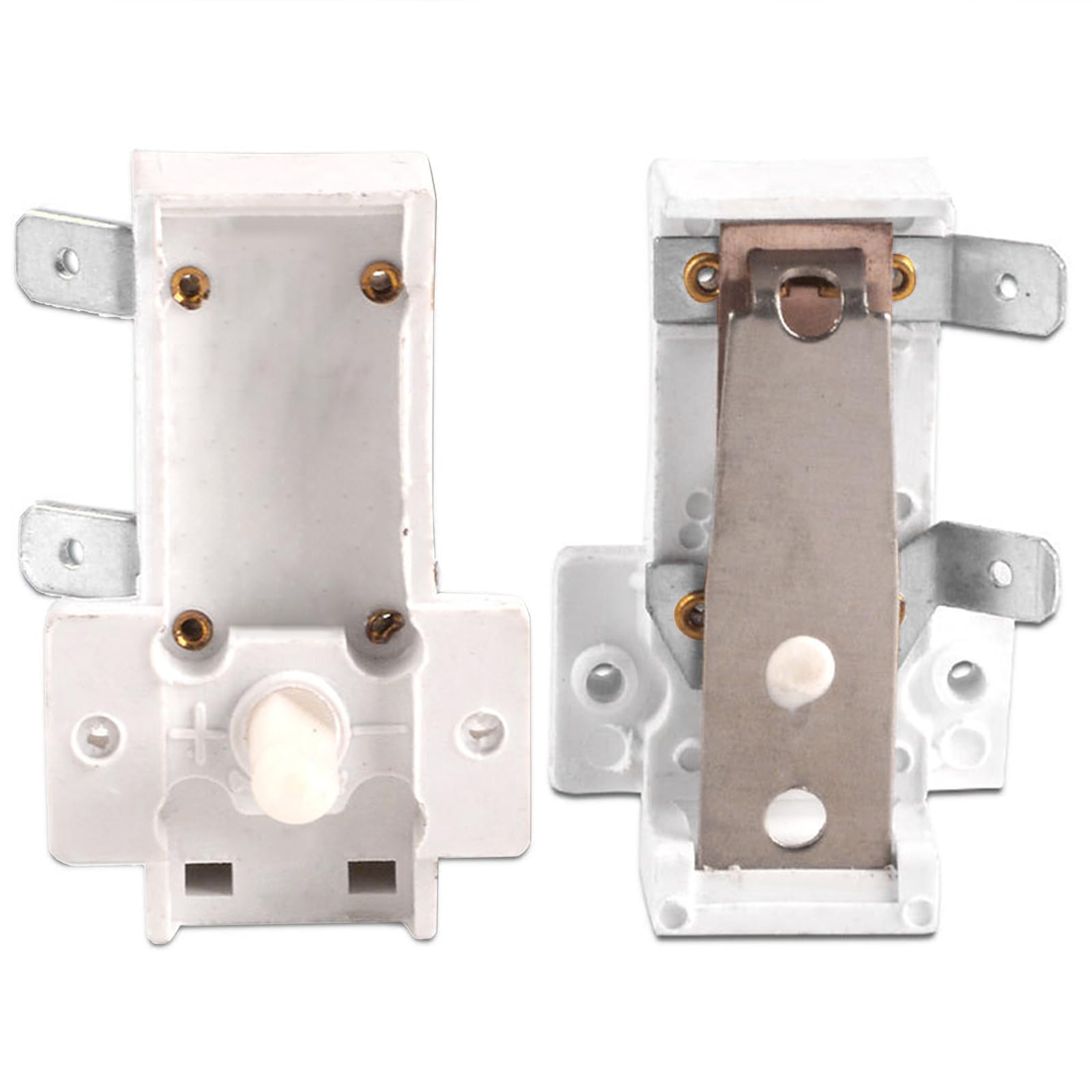 Thermostat de chauffage électrique durable 250 V 16 A pour l'entretien du chauffage électrique empêche le chauffage de surchauffer. Thermostat régulateur de température