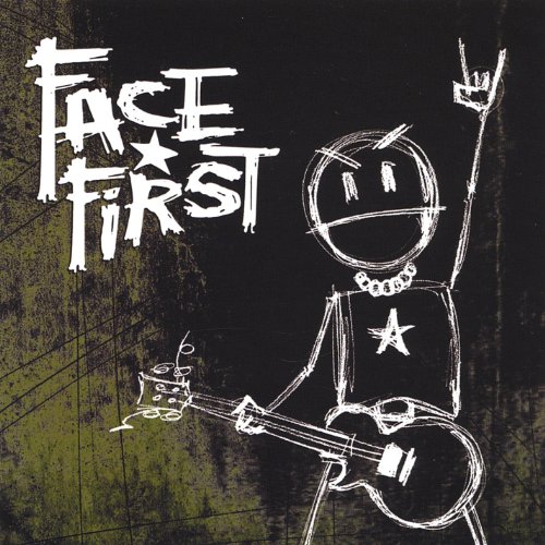 Amazon Music Face FirstのFace First Amazon.co.jp