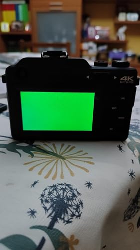 ubuy الكويت
