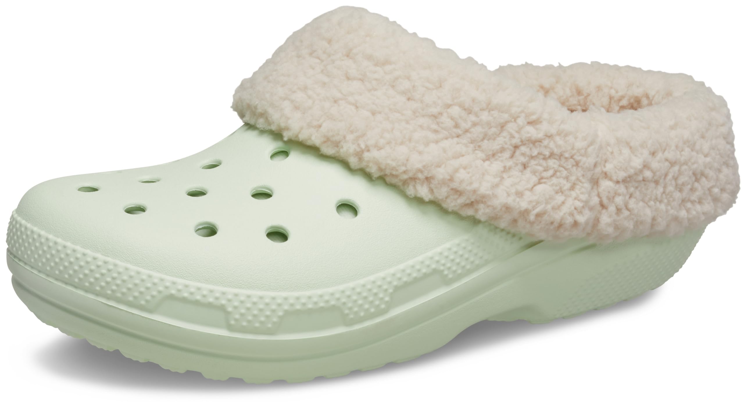 Crocs Classic Blitzen Clog