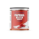 by Amazon Peppers Sharp Ground 50g