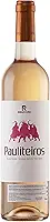 Pauliteiros Vinho Português Rose 750Ml