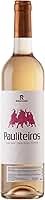 Pauliteiros Vinho Português Rose 750Ml