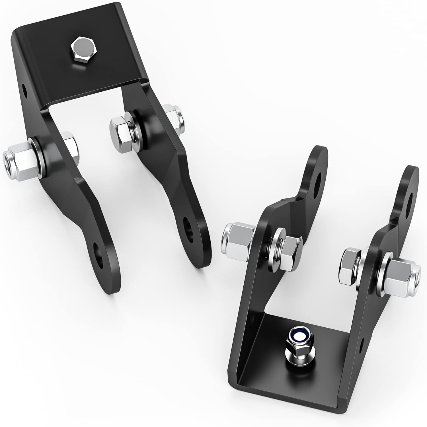 Belltech 6652 Shock Extension Kit Automotive