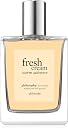 philosophy perfume Top1商品