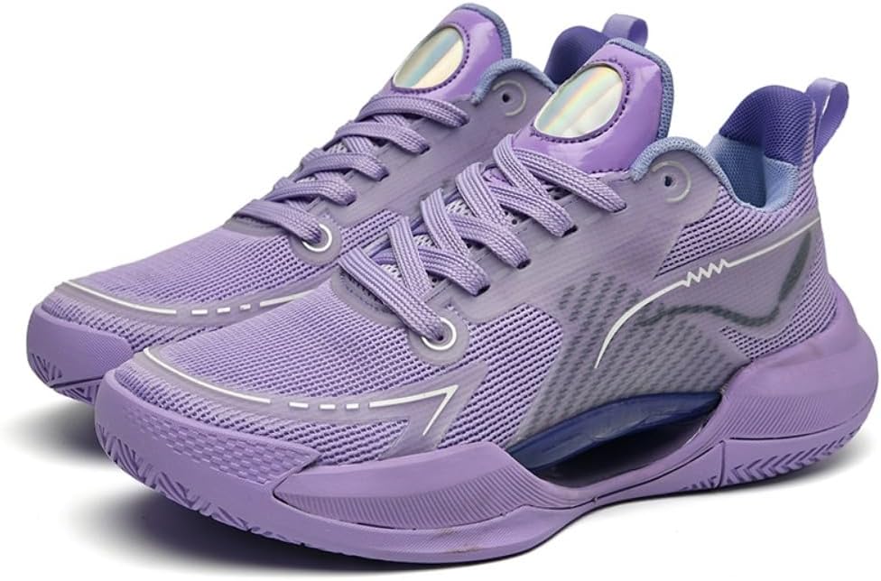 2024 Men's Shoes Running Shoes Sports Shoes Outdoor Shoes Casual Shoes Basketball Shoes Sneakers