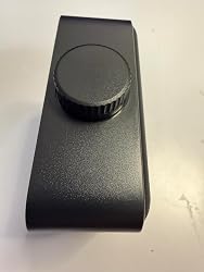 ubuy العراق