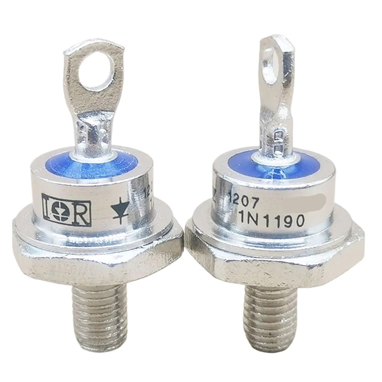 BRODEFUP 1PCS 1N1190 Thyristor Diode