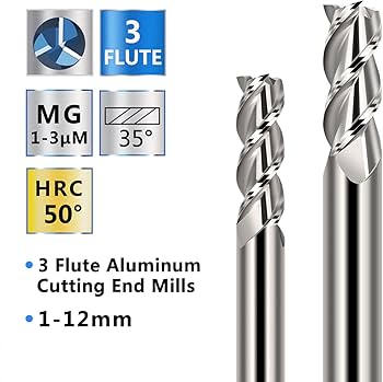 ドリル　フライス盤 ZX7550CWユニバーサルフライス盤ドリルおよびフライス盤