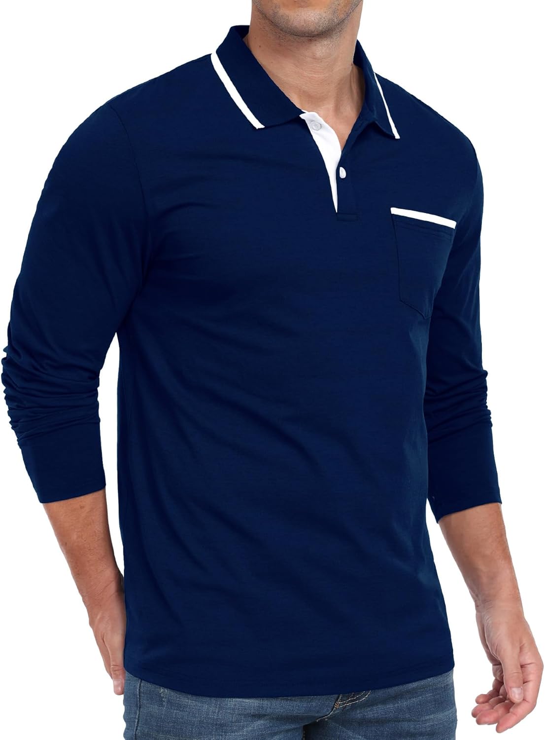 61o7wcSIU3L. AC SL1500