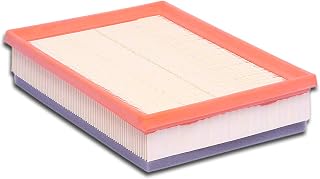 Arl8830 Tecfil Filtro de Ar Plano - Fap3286C24034Lx3544