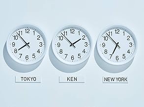 Ken Hirai Films Vol.14 Ken's Bar 20th Anniversary Special !! [Blu-ray]