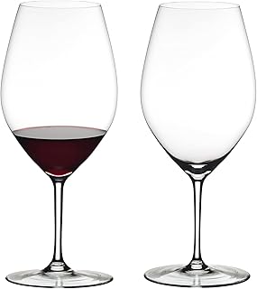 Wine Friendly 001 - Magnum