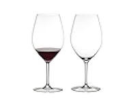 Wine Friendly 001 - Magnum