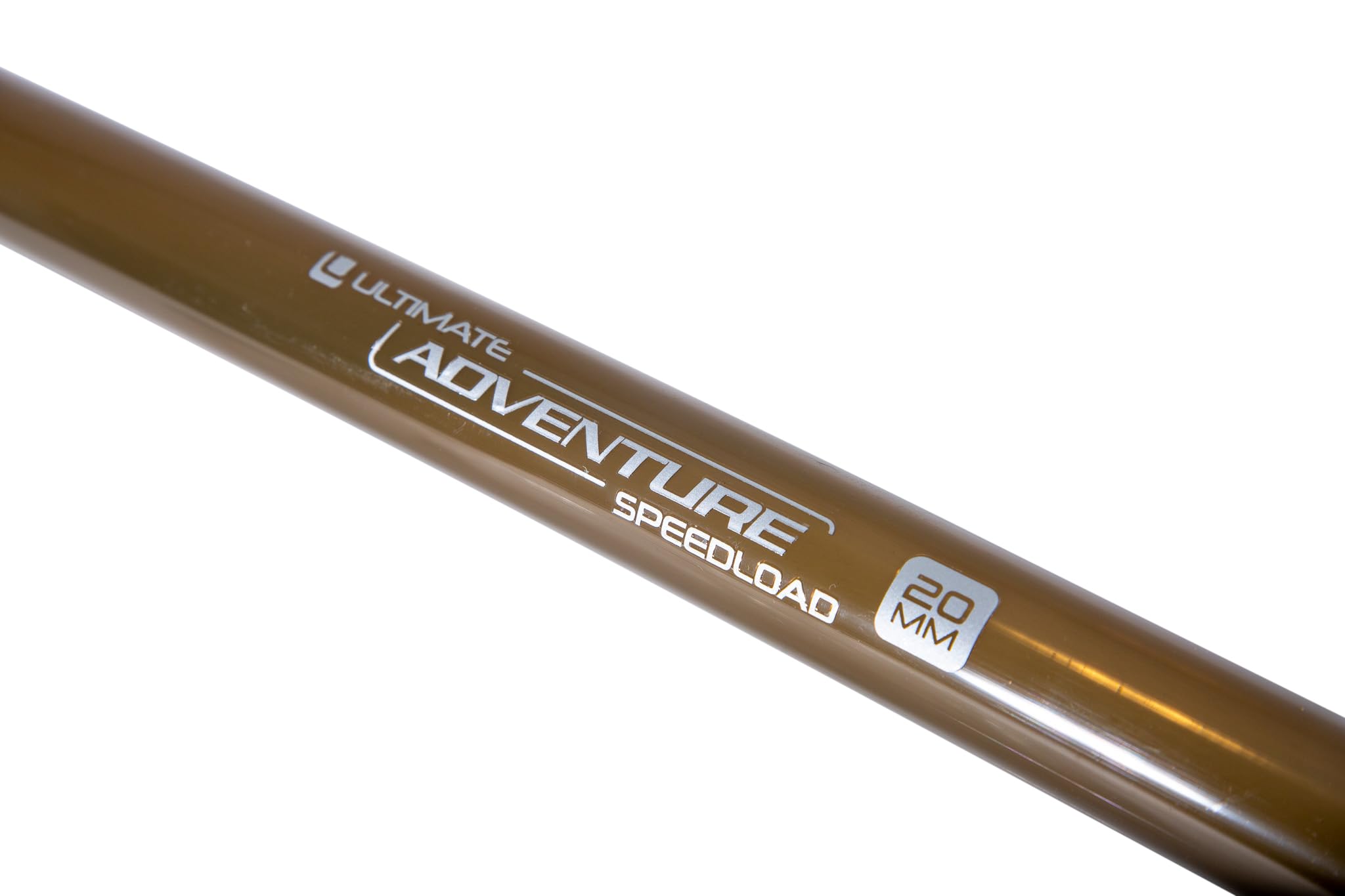 Ultimate Kit D'amorçage Carp Allround Baiting Set - Ensemble Carpe