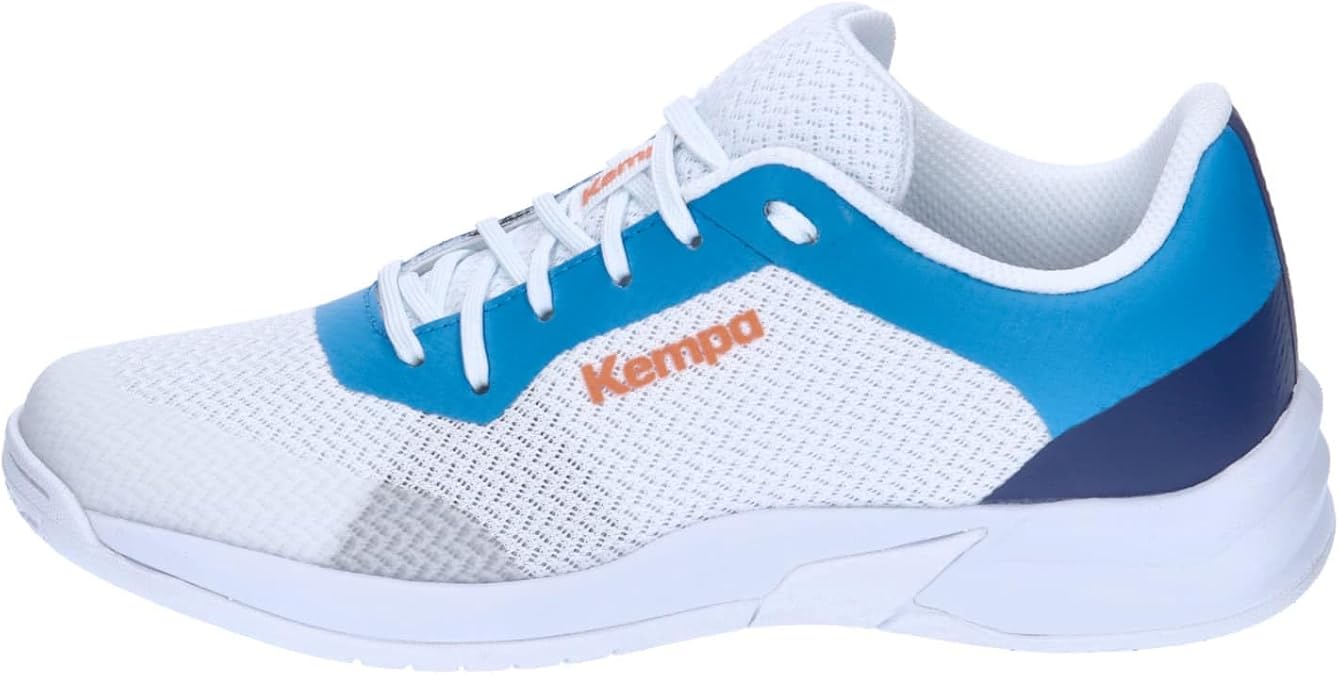 Kempa Women's Kourtfly Three Women