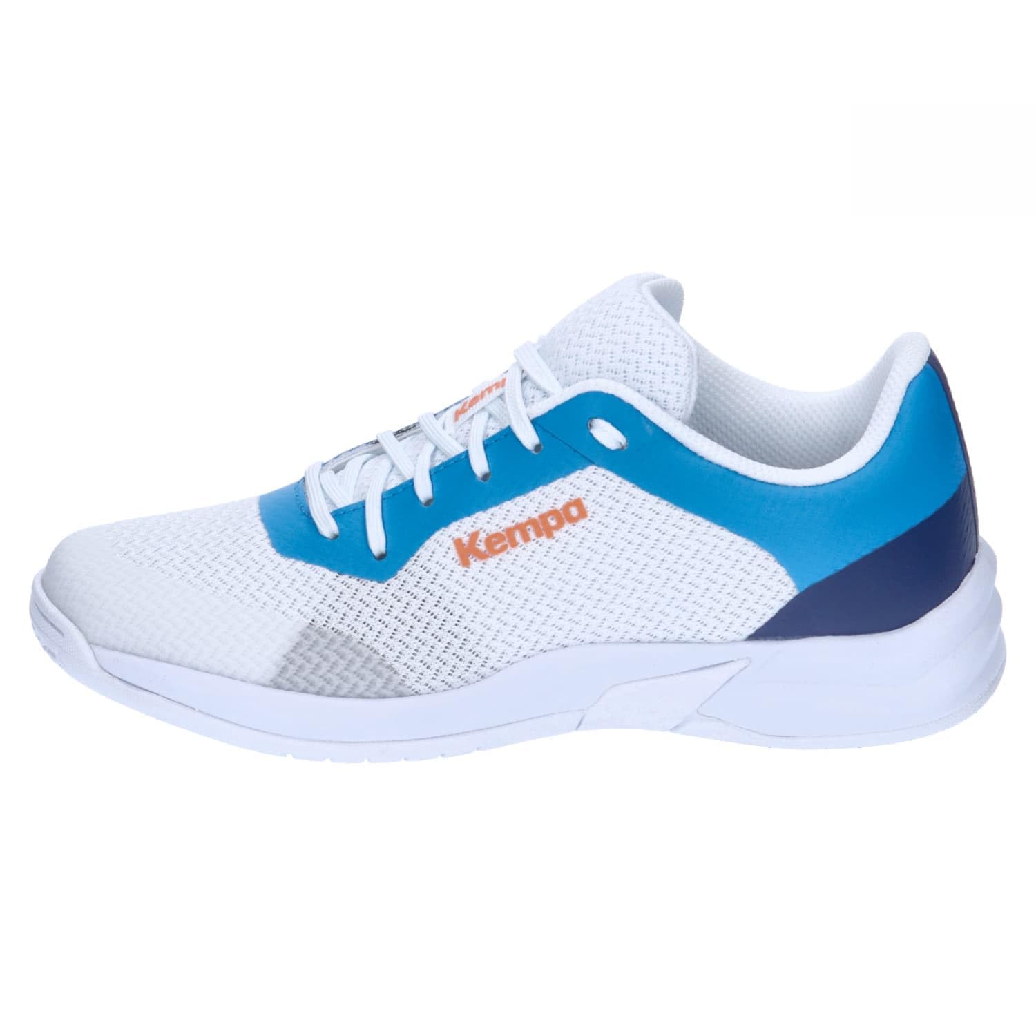 Kempa Femme Kourtfly Three Women Chaussures de Handball