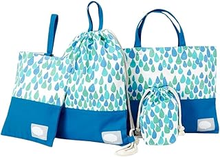 Amazon Co Jp 通園バッグ