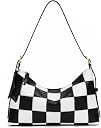 checkered purse Top3商品