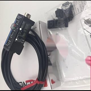 fs2-65 Fiber amplifikatör stok