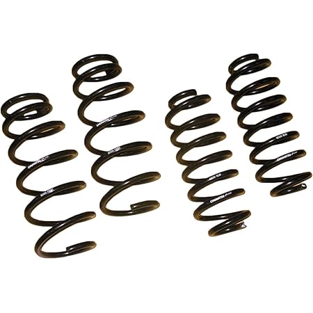 Amazon Chuhatsu Plus Multi Road 車高upスプリング トヨタ カローラフィールダーhybrid Nke165g Cp130 Ke0 スプリング 車 バイク