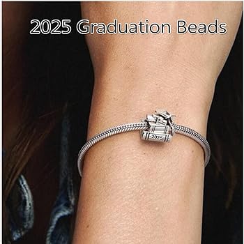 Ciondolo In Argento Sterling A Forma Di Libro .925 X 1, Ciondoli Per Scrittori E Autori Di Libri~p209647320