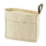 Hobonichi Techo Accessories TS Techo Bag