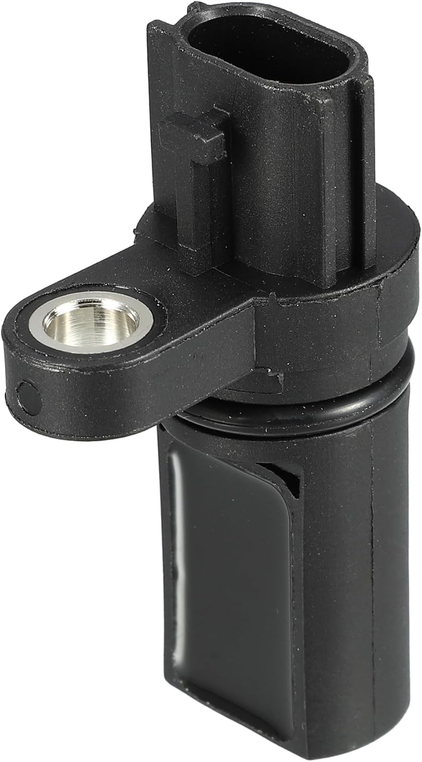 Car Engine Camshaft Position Sensor Replacement for Nissan for Pathfinder 2005-2012 for Nissan for Frontier 2005-2014 23731Ea20C