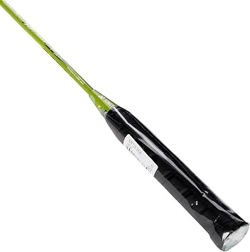 Yonex Badminton Racquet Nanoray 72Light Gold G4 5U