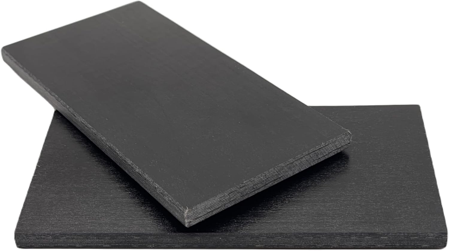 Project Patio Rocker Chair Spring Plate Replacement Part