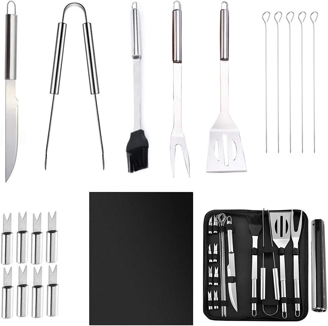 utensili per il taglio delle cinture di sicurezza