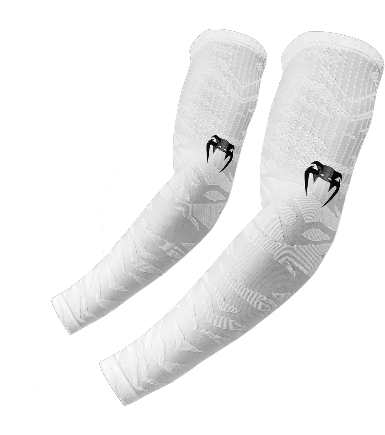 Venum Elite Arm Sleeve (Pair)