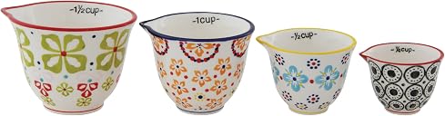 cute measuring cups Top3商品