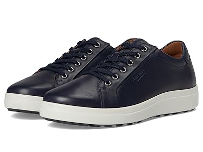 Josef Seibel Maddox 05 Men