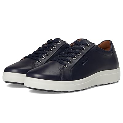 Josef Seibel Maddox 05 Men